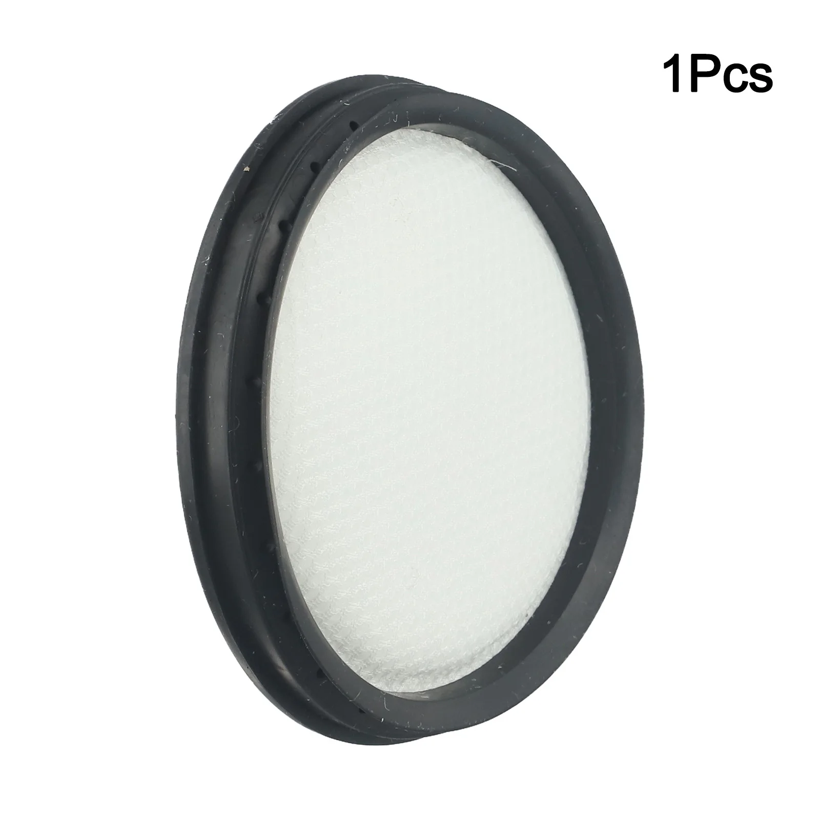 صيانة المنزل 35602278 S137 ملحقات تنظيف الفلتر البديلة للمحلول الفعال من حيث التكلفة سهلة التركيب