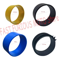 1 pieza de anillo de desgaste SPARK para moto acuática Jetski GTX GTI RXT RXP XP XT 130 155 170 185 215 255 260 300