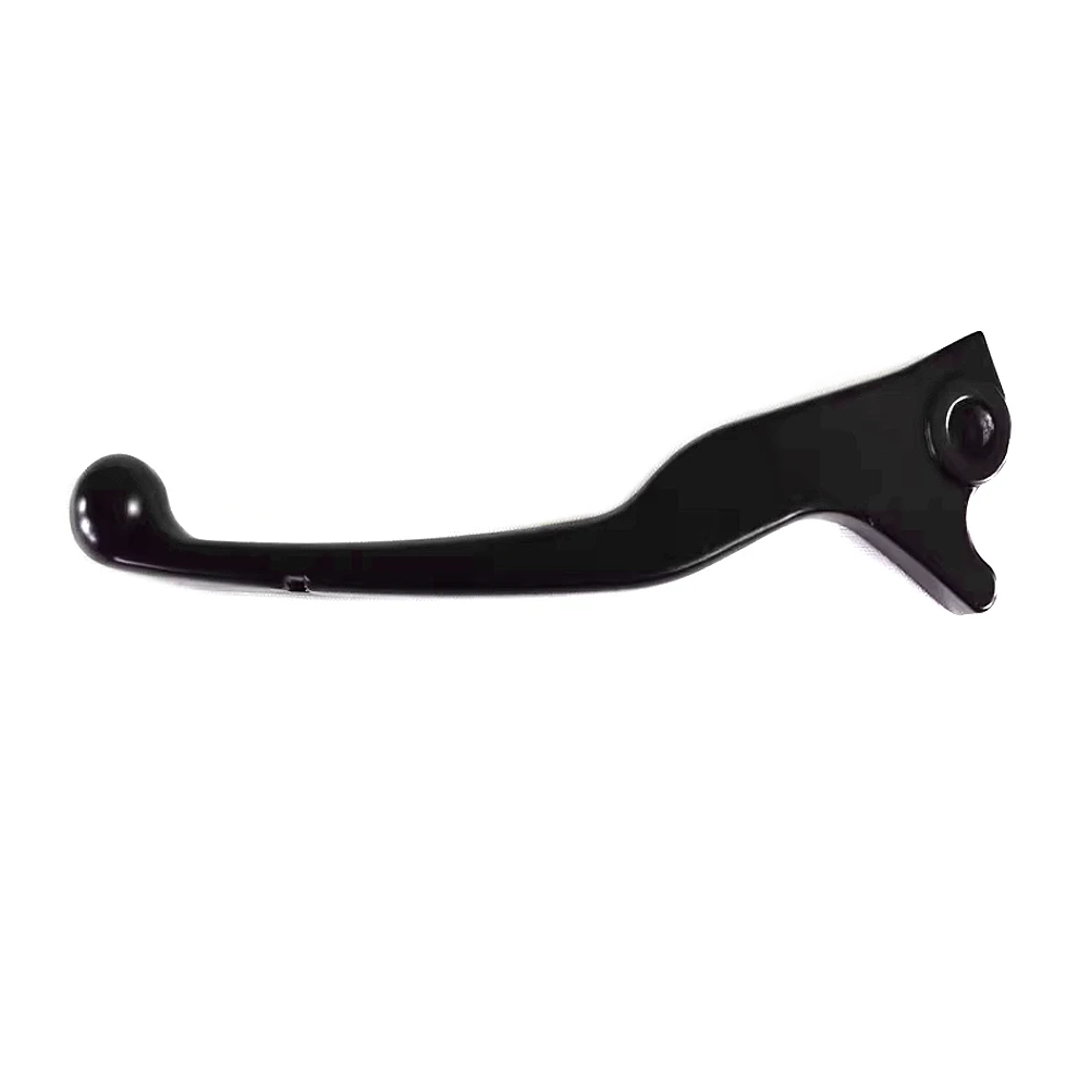 Motorcycle For Benelli Silverblade BJ250T-8 Keeway Scooter Front Brake Master Grip Lever Brake Handle Clutch Handle