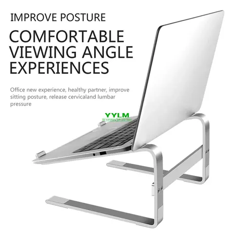 клавиатура Lenovo отзывы - №6