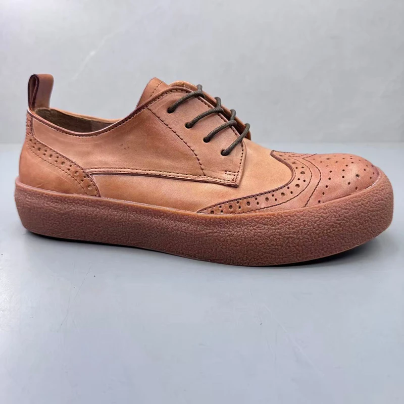 scarpe-casual-da-uomo-in-vera-pelle-di-alta-qualita-stile-retro-cucite-a-mano-con-fibbia-e-punta-rotonda-in-pelle-lavorata-traspiranti-primavera-estate