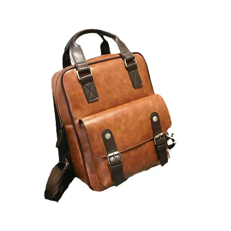 Trendy Large Capacity Underarm Double Shoulder Bag Fashionable Single Shoulder Crossbody Bag Hot Sale Of The Season Handbags Sim