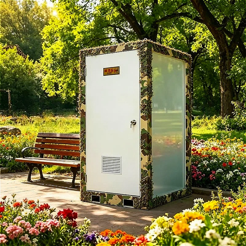 Fast Flush Sink Personal Portable Container Toilet Outdoor Hotels Private Label Luxury Portable Toilets for Sale Customized