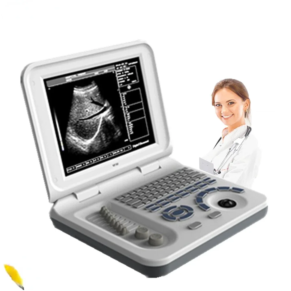 Wholesale factory direct sales fashionable pregnancy ultrasound