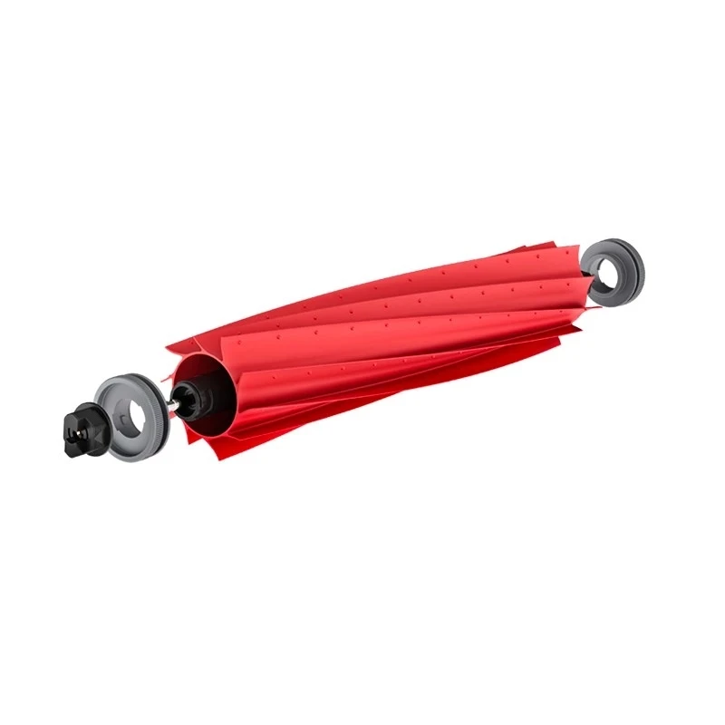 Accessories Mian Roller Brush for Roborock S7 MaxV / S7 MaxV Plus / S7 MaxV Ultra Robotic Cleaner Vacuum Kits Parts