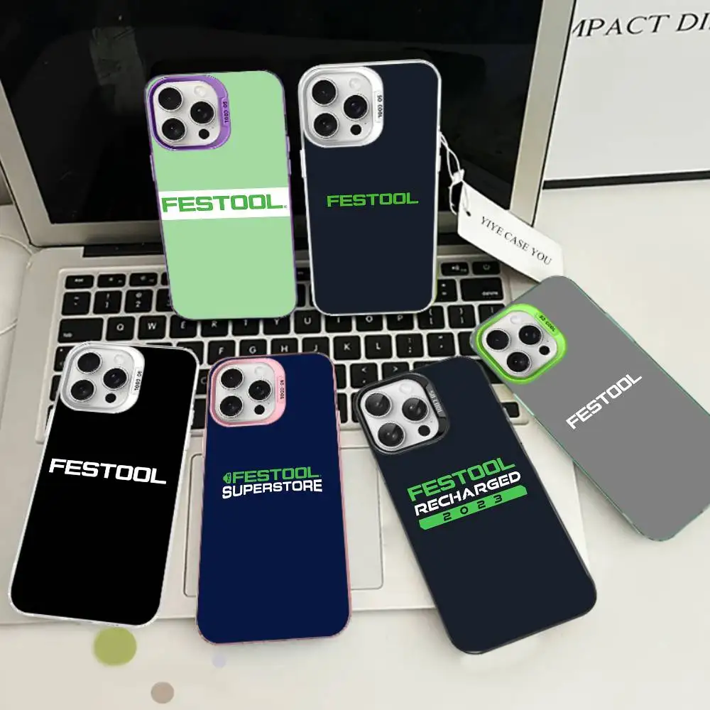 F-Festools Logo Pho…