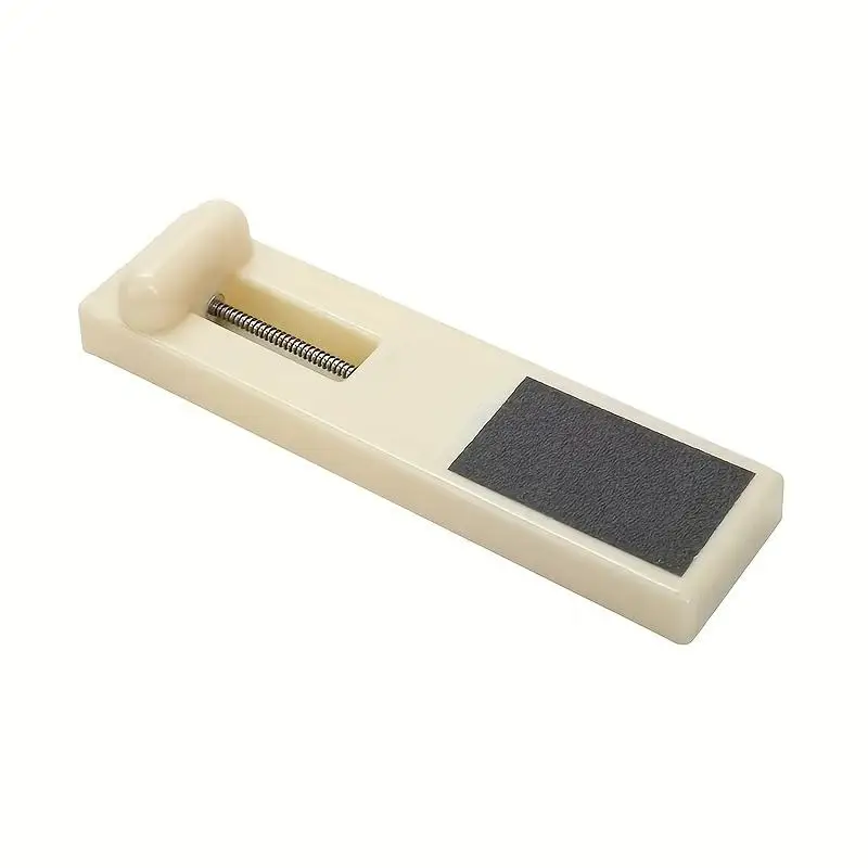 Arch Support Toe Shaping Foot Strength Training Device Universal Fitness Accessories Three Resistance Options For Foot Care