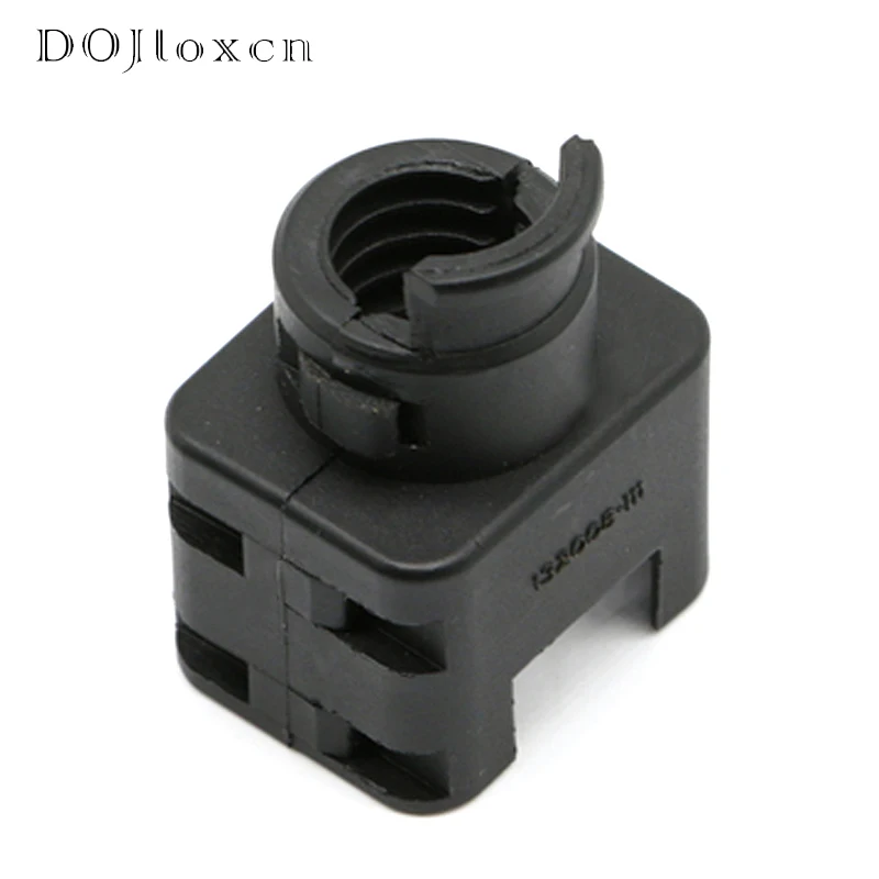 1 Set 4p/8p/10p/16p/25 Pin 132016-001 132016-000 132025-001 Automobile Waterproof Male Female Connector 13208-000 13208-001
