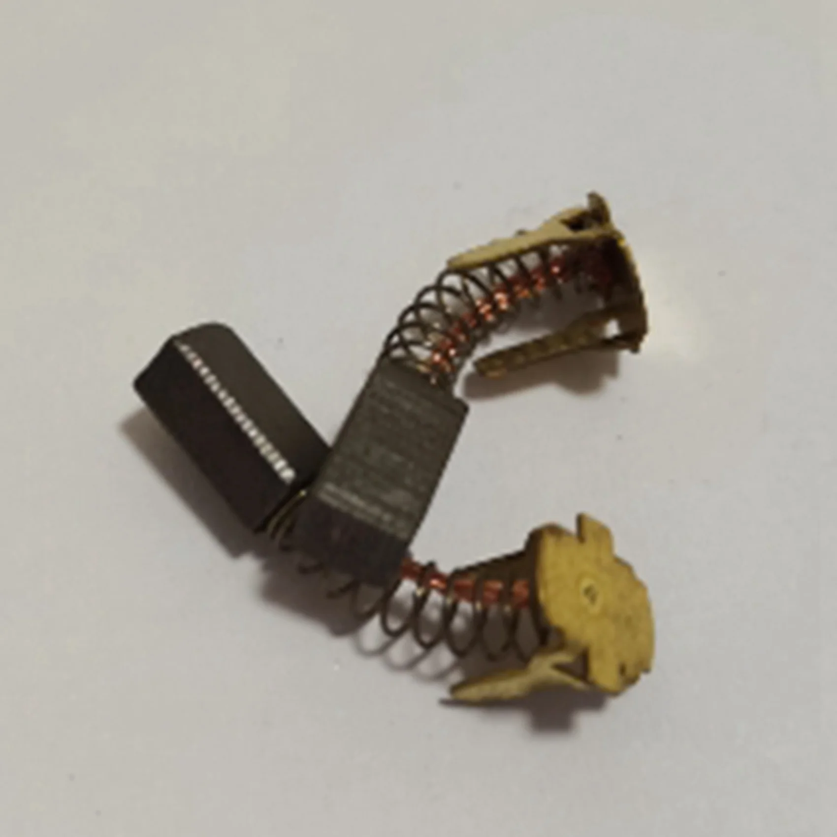 

CYCLI-5X Carbon Brush For HITACHI 328202 334696 328200 G18DSL G18DL G14DSL G14DL CE18DSL Power Tool Accessories