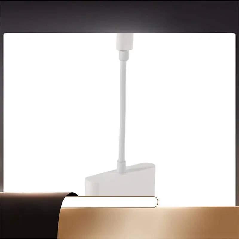 

3 в 1 тип C к USB SD TF устройство чтения карт памяти OTG HUB USB C Micro-SD адаптер для чтения карт памяти для Pro-N35R