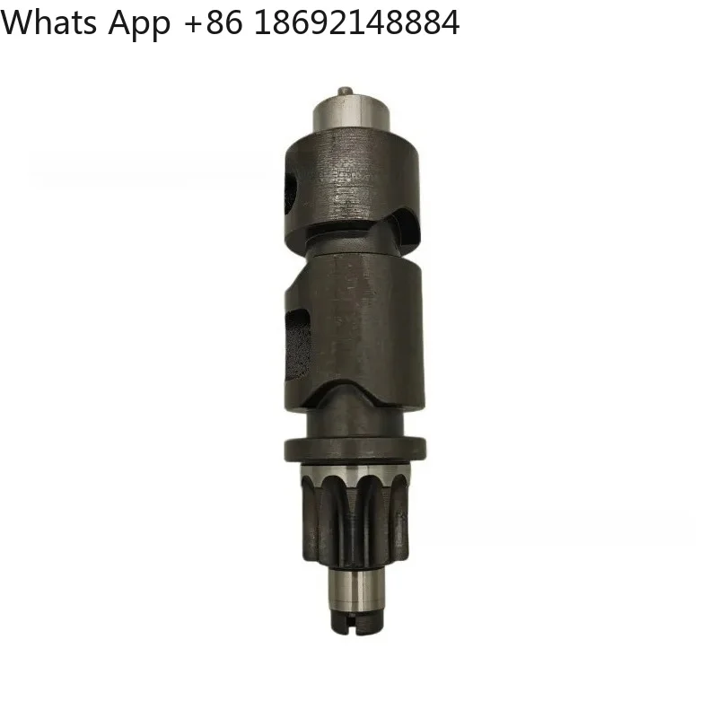 Variable Speed Drum suitable for Huan Song HS250 Engine and ATV Engine Parts P013000232010000
