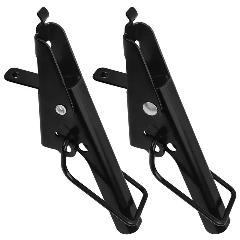 

Tailgate Latch Replacement Kit 1018849 1018850 For Polaris UTV Ranger 400 500 570 800 Ranger EV Ranger ETX EM1400 Accessories