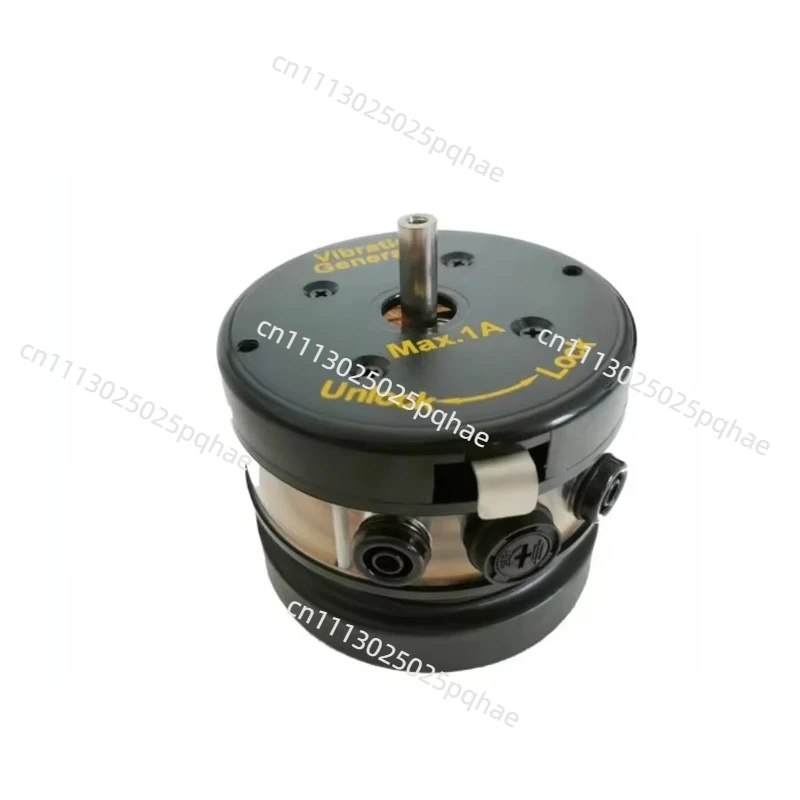 Physics Teaching Vibration Generator Equipment Lab Oscillator Experimental Instrument