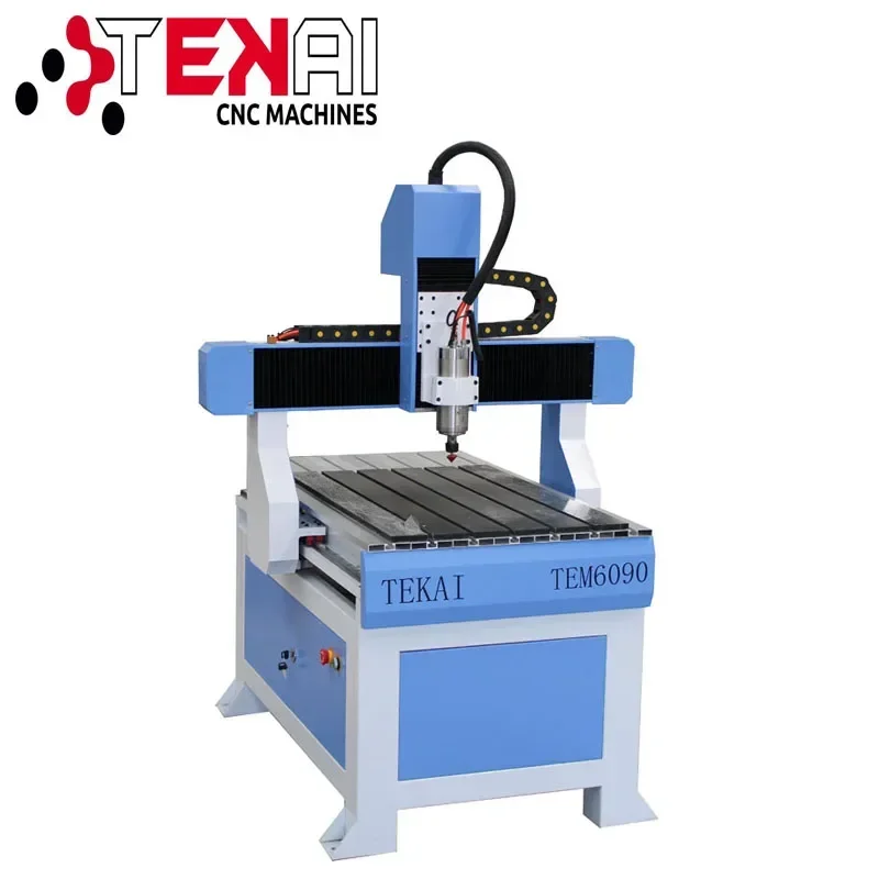 high precision wood cnc router prices machine 3d carving cnc router machine mini cnc engraving cutting machine