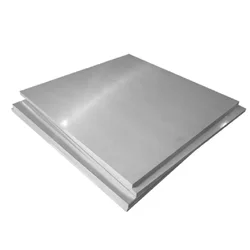 1060 알루미늄 시트 코일 1050 1060 1100 합금 알루미늄 시트, 5mm, 0.1mm, 0.2mm, 0.3mm, 0.7mm