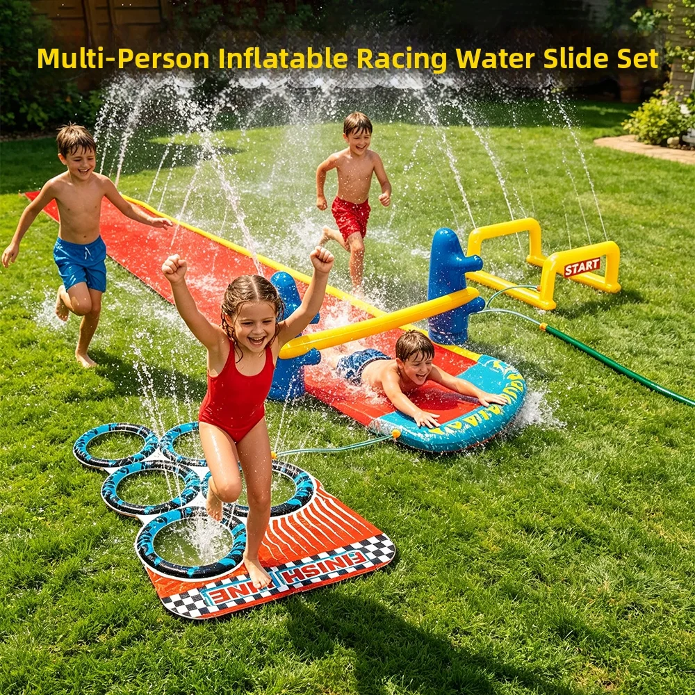 tobogan-acuatico-inflable-de-doble-carril-para-carreras-juguete-acuatico-de-verano-para-multiples-personas-para-jardin-exterior