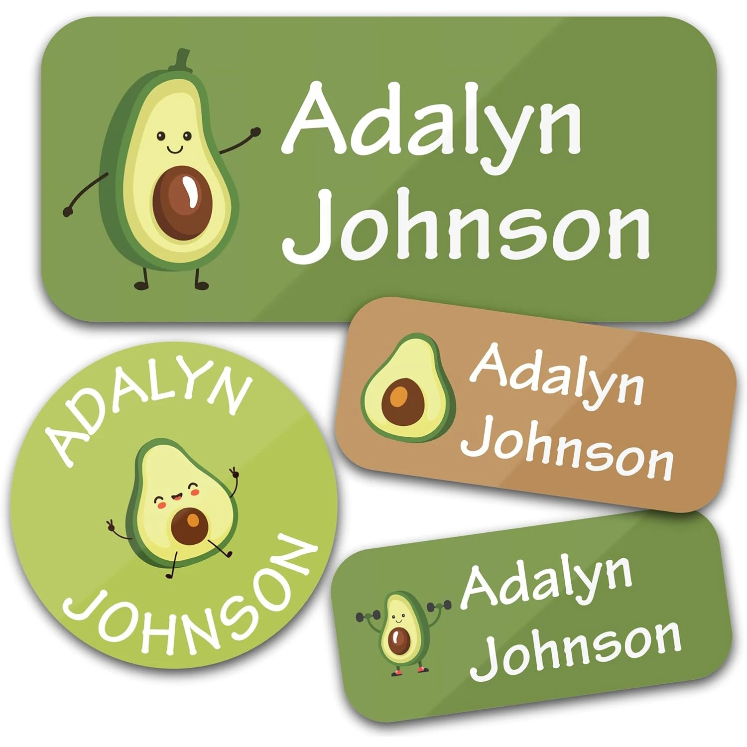 Avocado