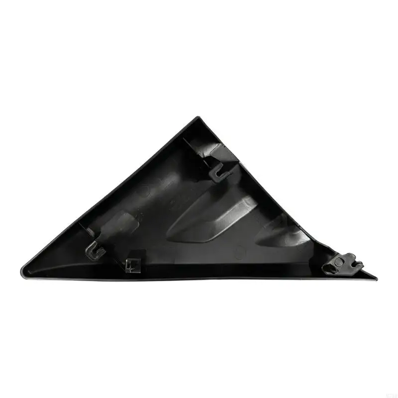 M76E Eckverkleidung des linken Spiegels CK4Z16003CA für fehlende oder beschädigte Verkleidung – Detail 3