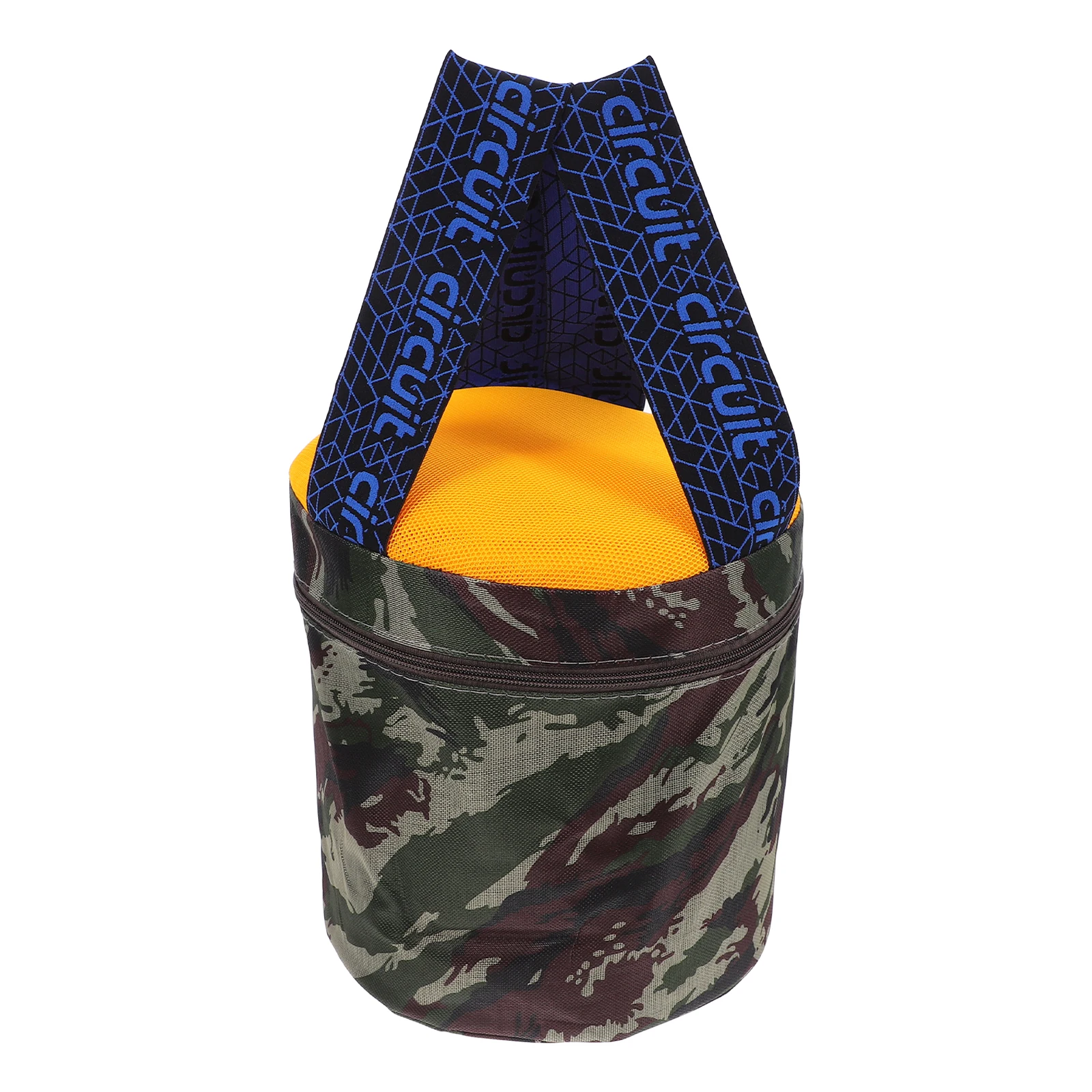 : Taburetes de jardín decorativos