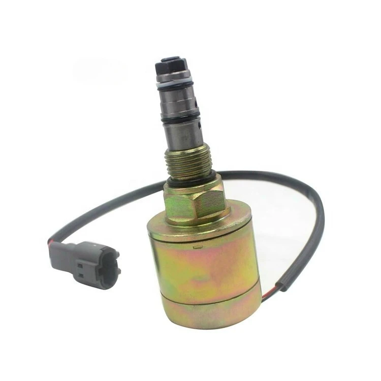 

High quality pressure transmitter sensor 4339559 9101532 for Ex200-1 Ex200-2 Ex200-3 EX200-5 Excavator parts