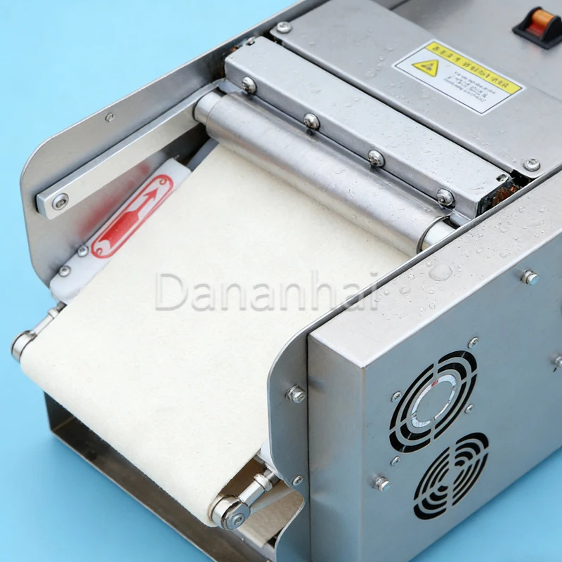 

Professional Pastry Making Machine Baking Croissant Drum Machine for Bakery Kitchen