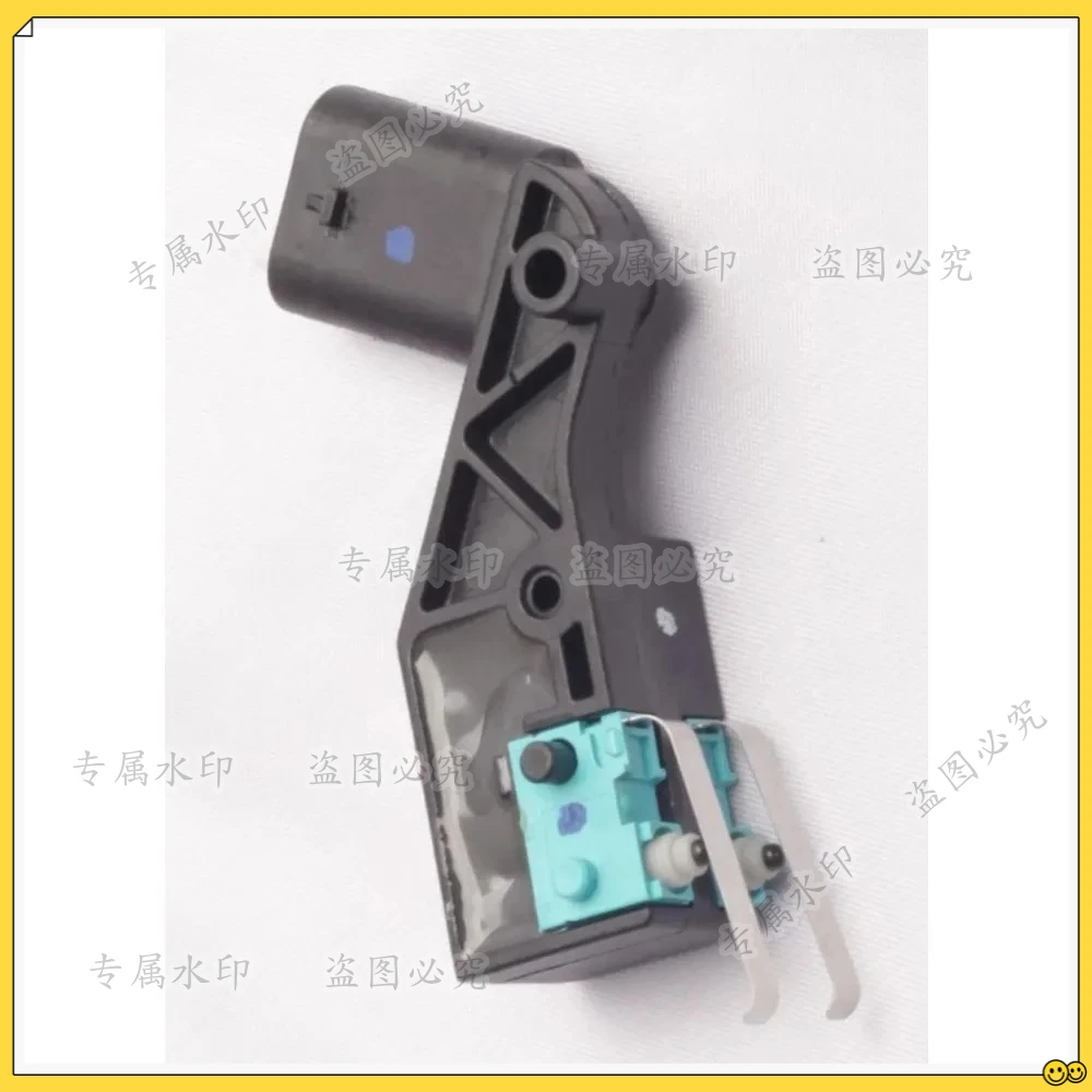 3061042 for Figzero Brand New Genuine Hood Lock Display Contact Switch for Tesla Model3 2021- Model Y New Model