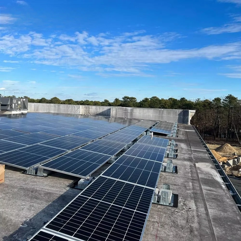 جودة عالية 3KW 5KW 8kw 10KW نظام الطاقة الشمسية 30kw النظام الشمسي الهجين 20kw مجموعة كاملة النظام الشمسي الهجين 10kw للمنزل