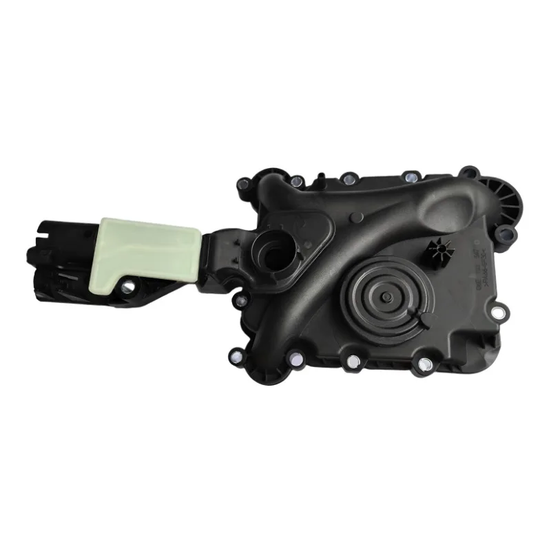 

95810124700 95810124705 95810124704 для механических деталей: выпускной клапан