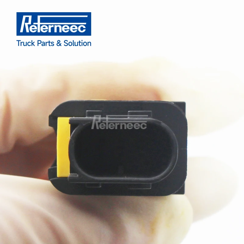 REFERNEEC Coolant Level Sensor 2129469 1939419
