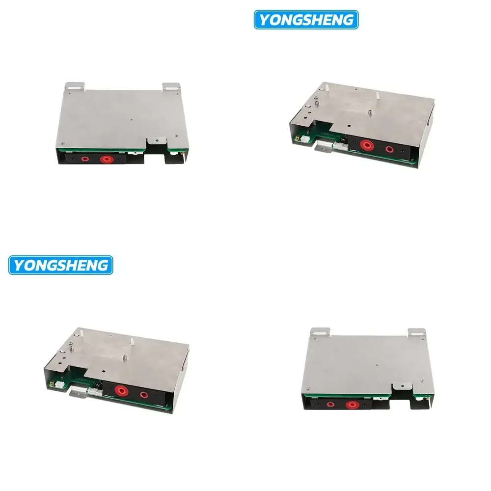 

2026 Hot Item Alternative Linx FA11050 EHT POWER SUPPLY for Linx 8900 CIJ Inkjet Printer