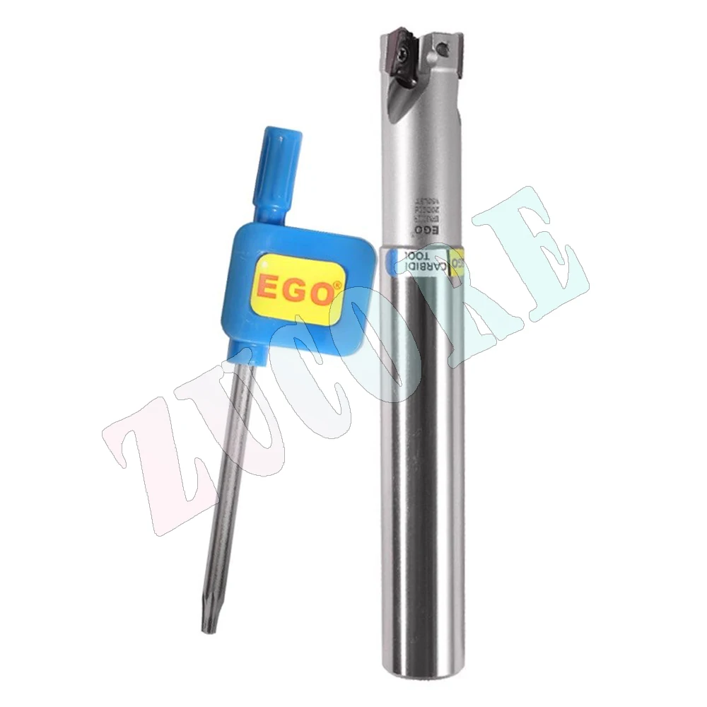 Original Ego Anti-V…