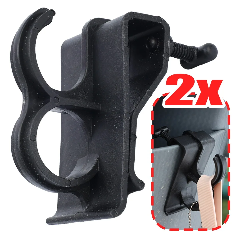 

Универсальный ящик для хранения мотоцикла, крючок, подвесной зажим, вешалка для сумки на шлем для электронного велосипеда, скутера, органайзер для багажника, аксессуары для мотоциклов