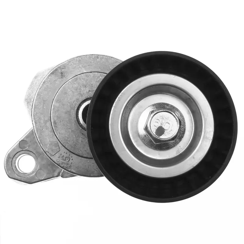 

53138049 04627742AA 04627158AB 4627742AA 4627158AB Belt Tensioner For Jeep Compass Cherokee Renegade Dodge Dart 14-18
