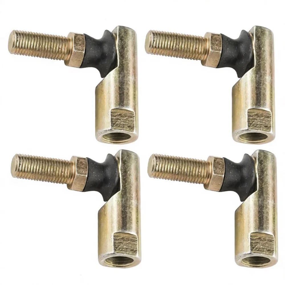 Metal Ball Joint For MTD Cub Cadet Mower 723 0448A 923 0448A Outdoor Power Tool Spare Fastener Hardware Accessory