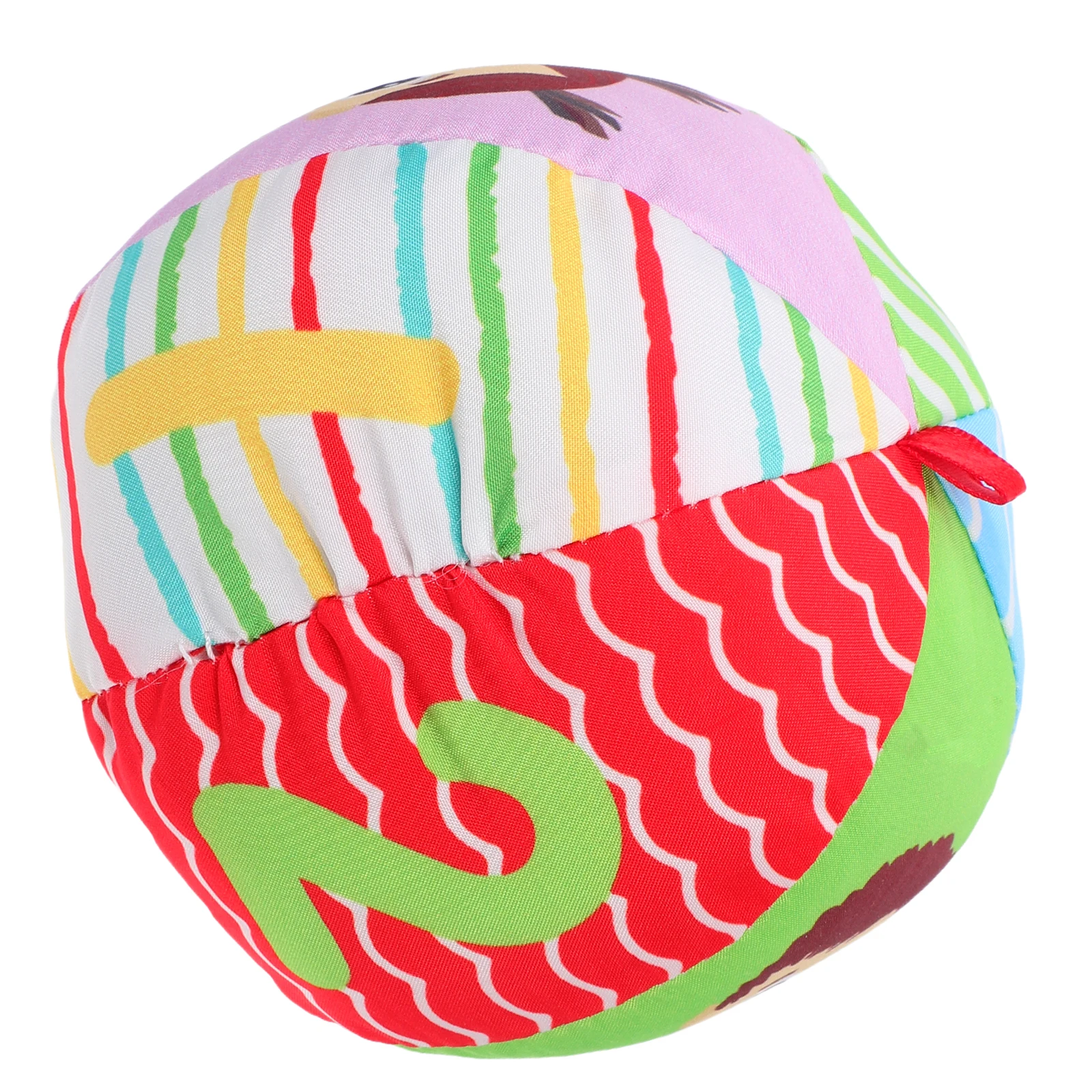 Capturar a bola brinquedos seguros para bebês mão agarrar indoor jogar bebês sensoriais criança bolas bebê agarrar