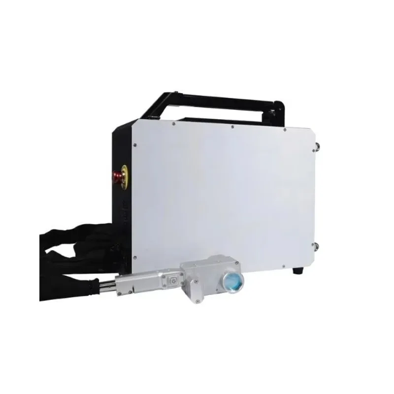 

High-quality laser rust removal r High-quality laser rust removal mold