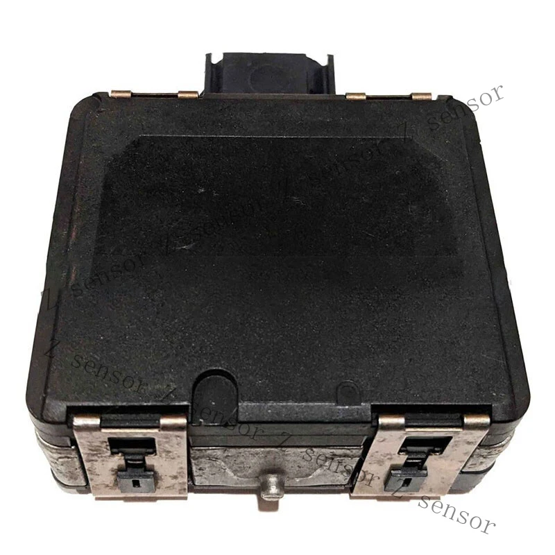 Z+ Cruise Control Distance Radar Sensor 28438-4RA1A For Nissan Maxima 2016-2019