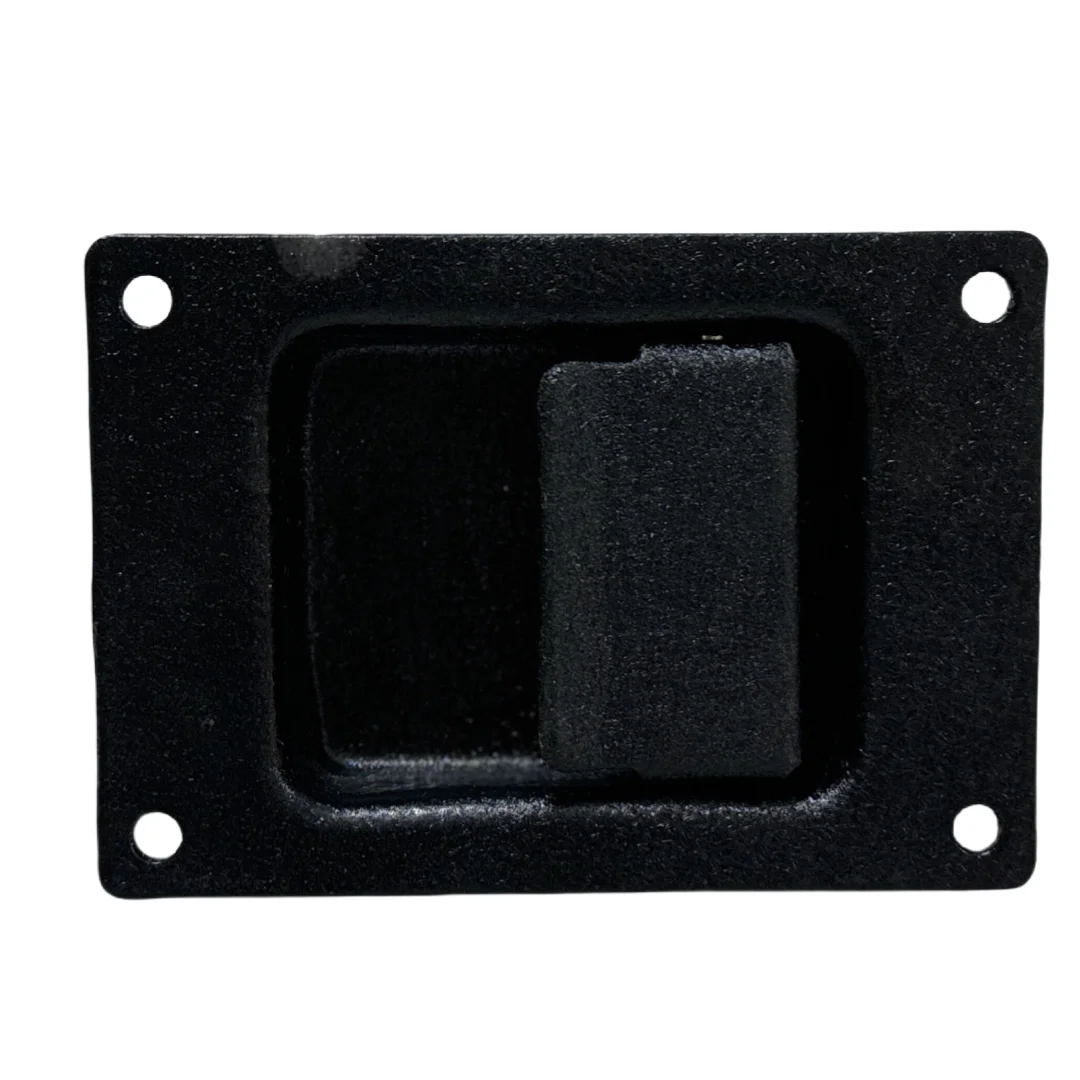 قفل الباب مناسب لـ Hisun250Cc