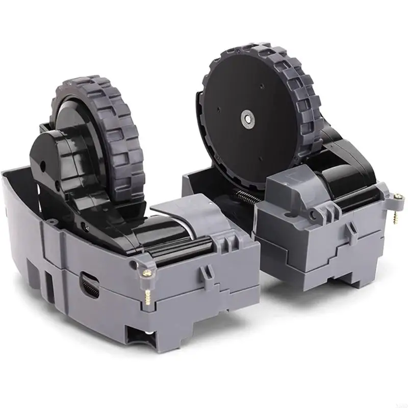 860 870 880 890 960 980 N58D 용 스윕 로봇 오른쪽 및 왼쪽 드라이브 휠 모듈