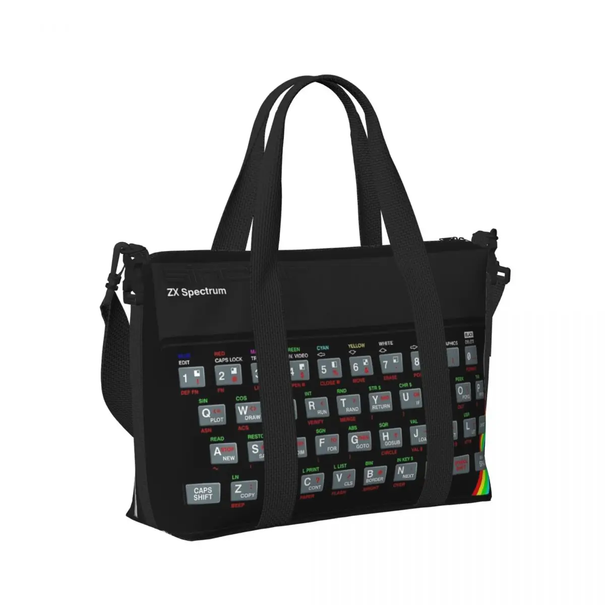 Alo yoga bag-AliExpress