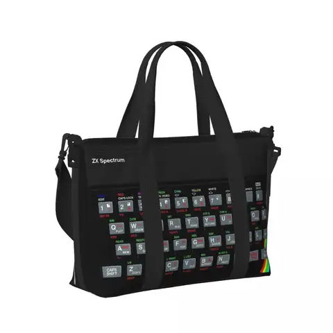 Alo Yoga Bags - Quality products with free shipping | only on