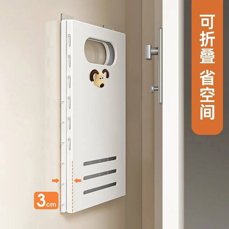 

Корзина для белья в ванной комнате для грязной одежды, корзина для домашнего хранения грязной одежды, складная корзина для белья BB398EE