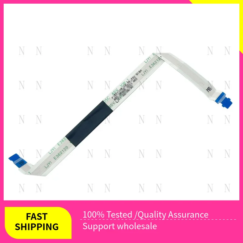 Yz Ffc Touchpad Cli…