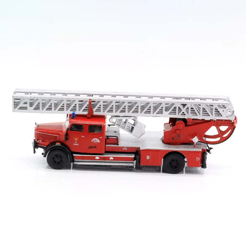 Diecast 1:72 Scale …