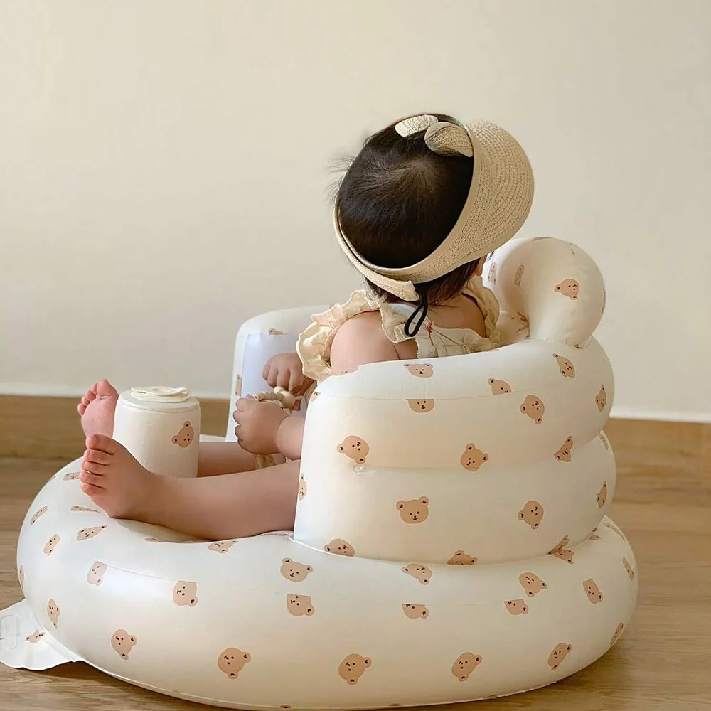 Thumbnail 4 - #9 Compare Baby Baths Before You Buy