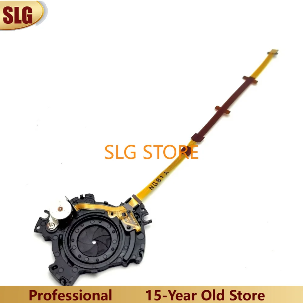 1-pieces-nouveau-groupe-d'ouverture-d'objectif-avec-moteur-pour-canon-rf-24-105mm-24-105mm-f-4-71-is-stm-50-f18-piece-de-reparation-d'appareil-photo-d'assemblage