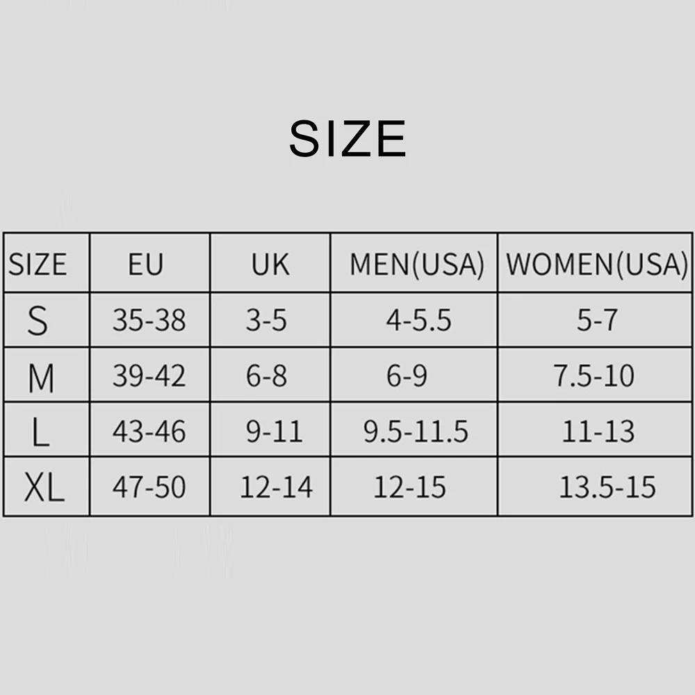 3 pairs Men Thick Breathable Cotton Cushion Crew Outdoor Sports Hiking Trekking Socks Work Boot Socks For Men 35-50 EU