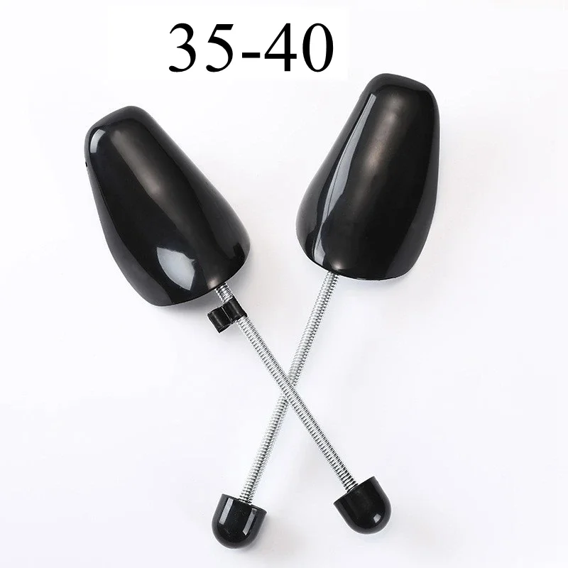EU35-40-Black