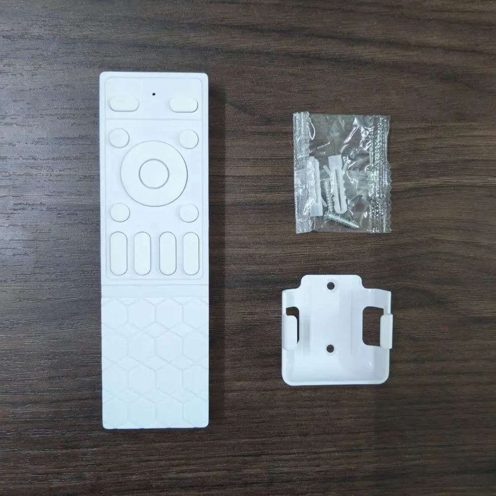 Invisible Ceiling Fan Light Remote Receiver 433MHz Wireless Dimmer Module Adjustable Brightness Controller For Home Lighting