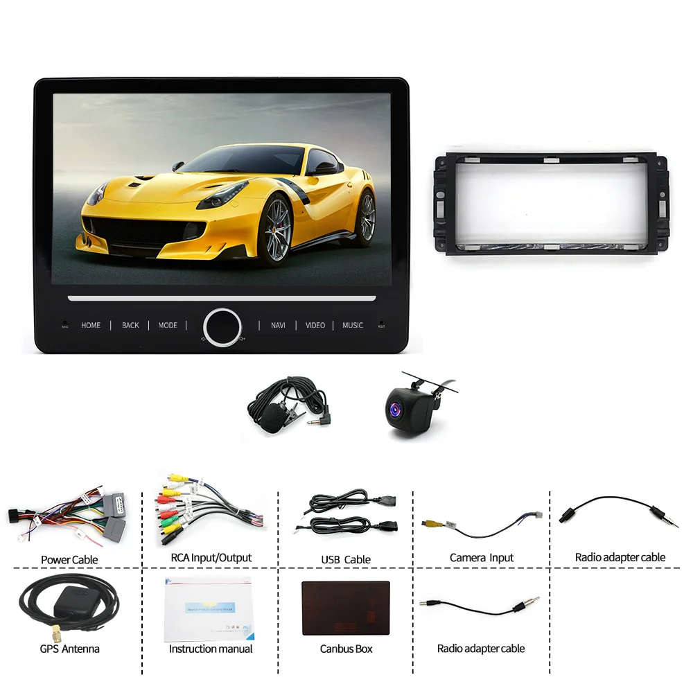 For Dodge Jeep Chry…